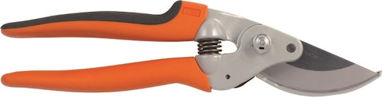 Bahco P5-23-F Ψαλίδι Κλαδέματος Μήκους 23cm