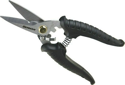 Benman Pruner