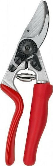 Felco 10 Baumschere Länge 21cm