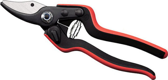 Felco 160S Ψαλίδι Κλαδέματος Μήκους 20cm με Μέγιστη Διάμετρο Κοπής 20mm