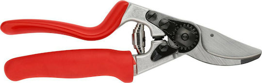 Felco 10 Baumschere Länge 21cm