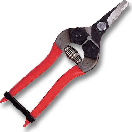Ars 310 Ψαλίδι Τρύγου Μήκους 16cm