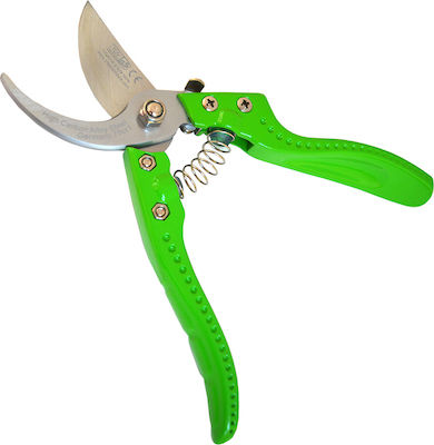 Pleased Pruning Shears