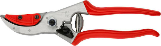 Felco 4C&H Ножица за подрязване