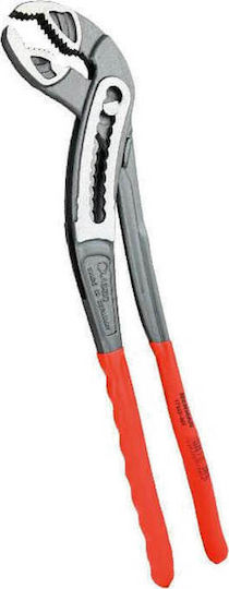 Benman MX-Grip Adjustable Wrench 2" 250mm