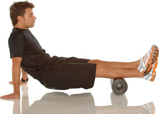 Blackroll Pro 30cm Foot Massage Roller 30cm Gray