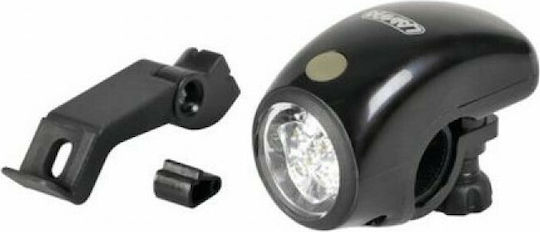 Lampa Specialist Εμπρόσθιο Φως Ποδηλάτου