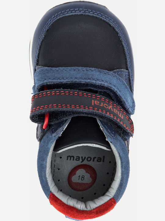 Mayoral