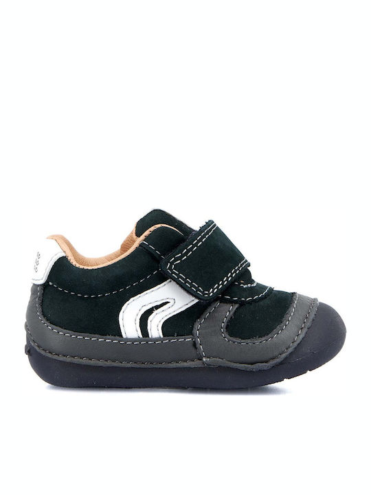 Geox Geox