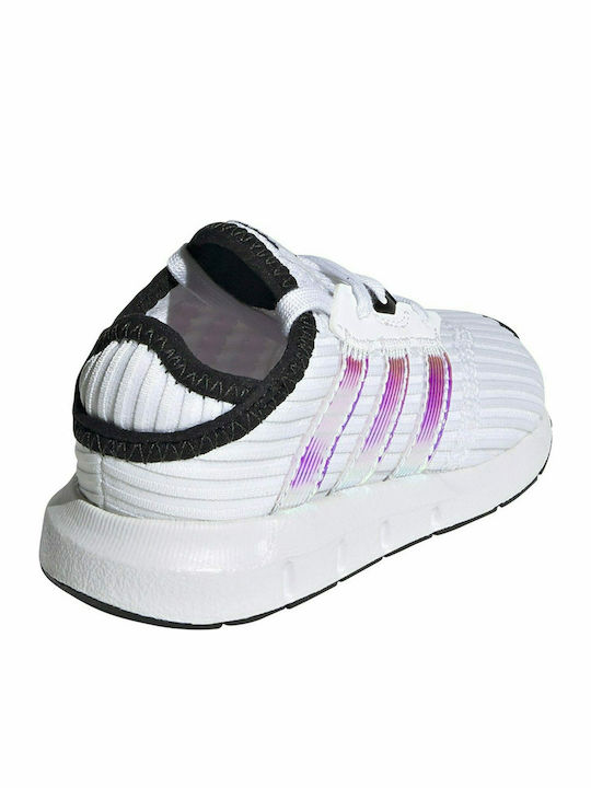 adidas adidas