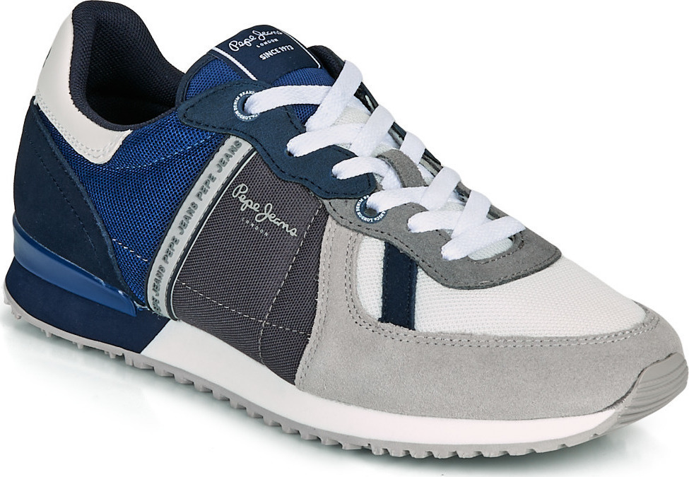 Pepe Jeans Tinker Zero 21 Ανδρικά 