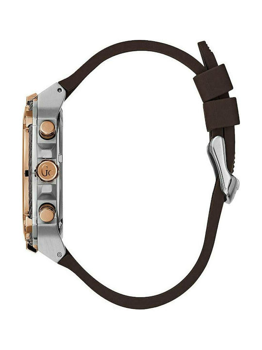 GC Watches Sport Watch GC Watches Sport Watch