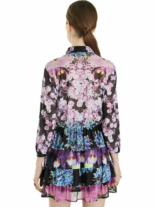 Desigual