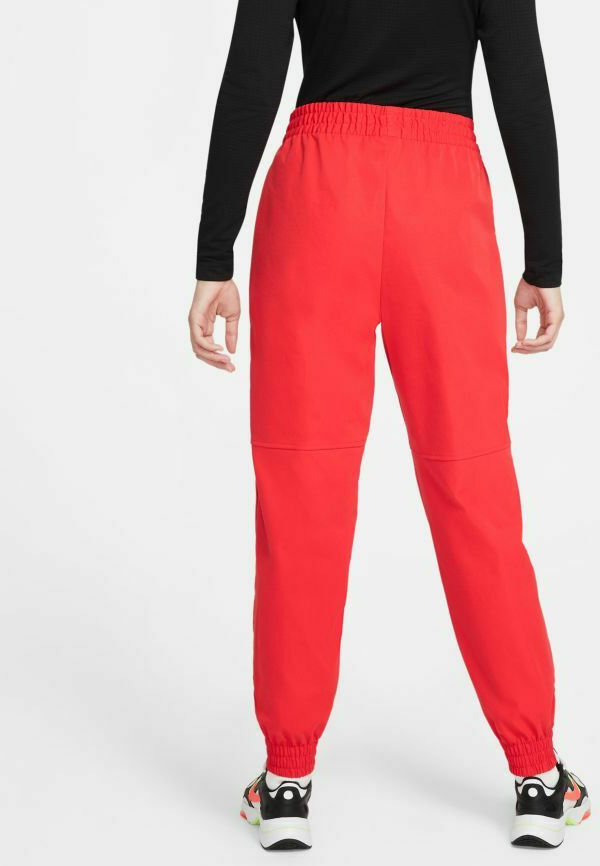 Nike Sportswear Swoosh Î Î±Î½ÏÎµÎ»ÏÎ½Î¹ ÎÏÎ½Î±Î¹ÎºÎµÎ¯Î±Ï Î¦ÏÏÎ¼Î±Ï Î¼Îµ ÎÎ¬ÏÏÎ¹ÏÎ¿ ÎÏÎºÎºÎ¹Î½Î¿ CZ8909-696 - Skroutz.gr