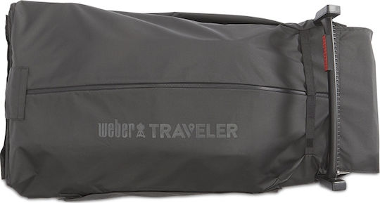 Weber Θήκη Μεταφοράς Θήκη Μεταφοράς Ψησταριάς Traveler