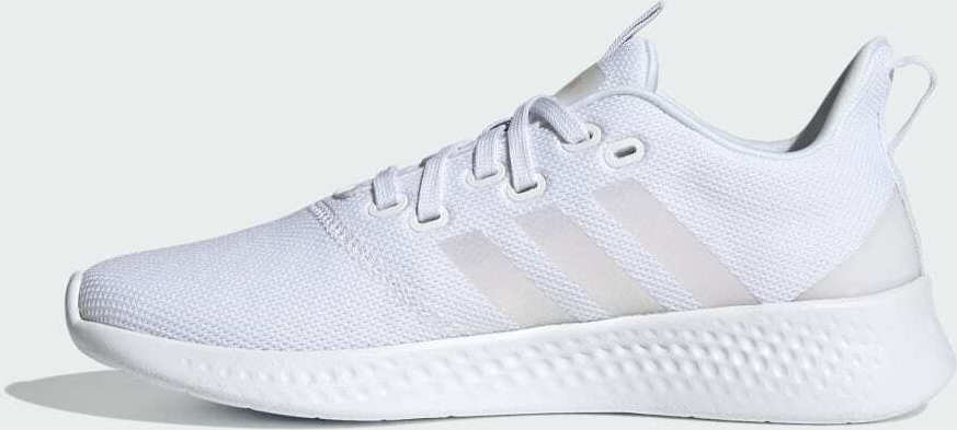 Adidas Puremotion FY8219 ÎÏÎ½Î±Î¹ÎºÎµÎ¯Î± ÎÎ¸Î»Î·ÏÎ¹ÎºÎ¬ Î Î±ÏÎ¿ÏÏÏÎ¹Î± Running ÎÎµÏÎºÎ¬ | Skroutz.gr