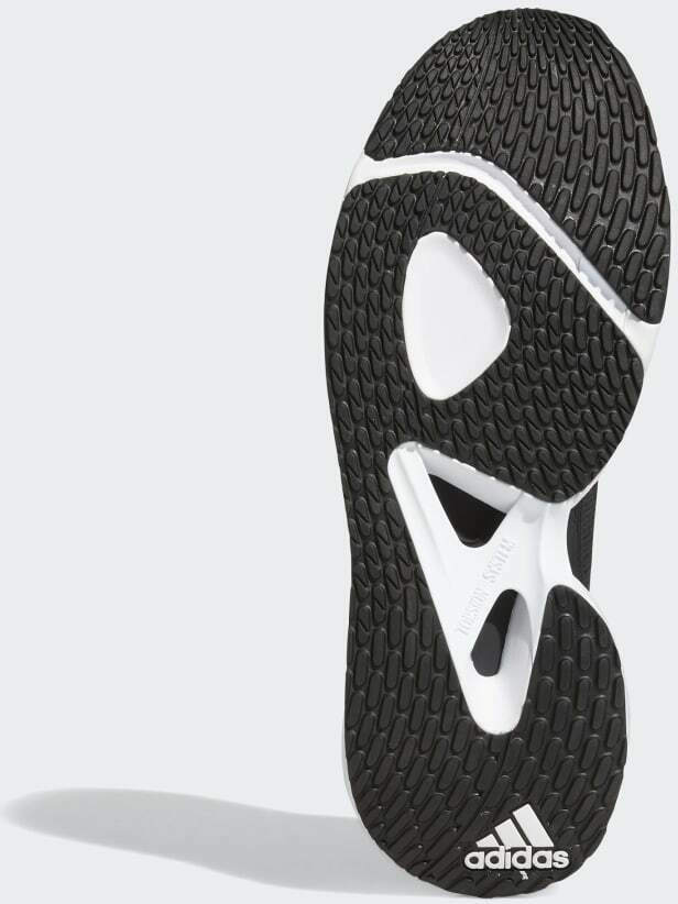 adidas superlite cap