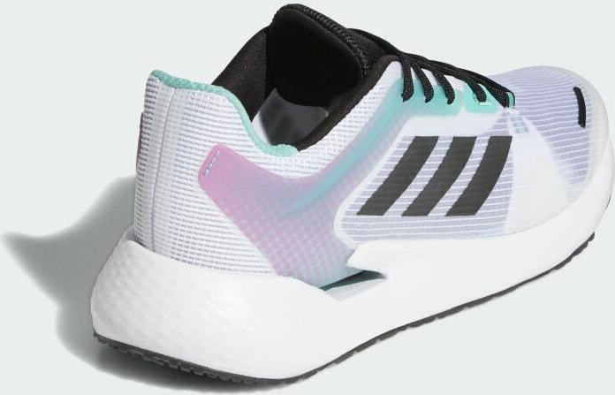 Adidas Alphatorsion FY0020 ÎÎ½Î´ÏÎ¹ÎºÎ¬ ÎÎ¸Î»Î·ÏÎ¹ÎºÎ¬ Î Î±ÏÎ¿ÏÏÏÎ¹Î± Running ÎÎµÏÎºÎ¬ - Skroutz.gr