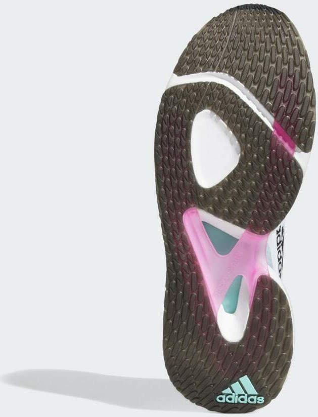 Adidas Alphatorsion FY0020 ÎÎ½Î´ÏÎ¹ÎºÎ¬ ÎÎ¸Î»Î·ÏÎ¹ÎºÎ¬ Î Î±ÏÎ¿ÏÏÏÎ¹Î± Running ÎÎµÏÎºÎ¬ - Skroutz.gr