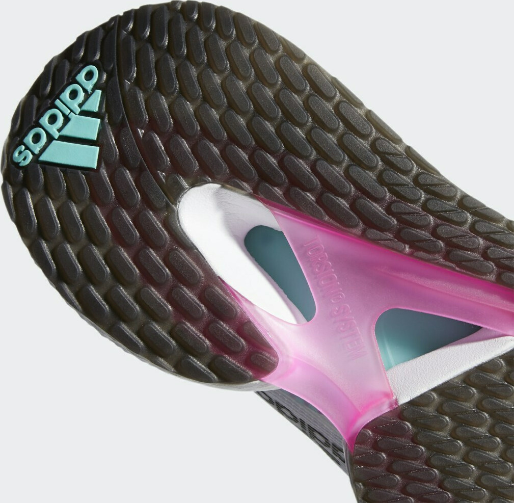 Adidas Running Trainers : Adidas 2020 For Sale | New Collection Online | Un-destino.com