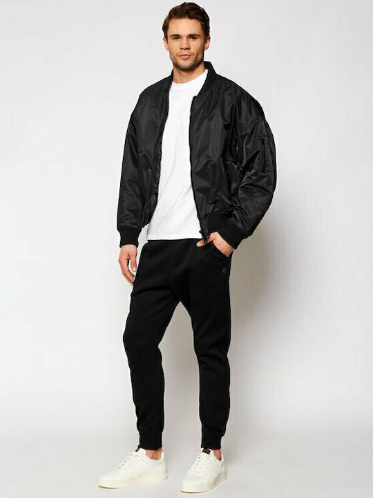 G-Star Raw G-Star Raw