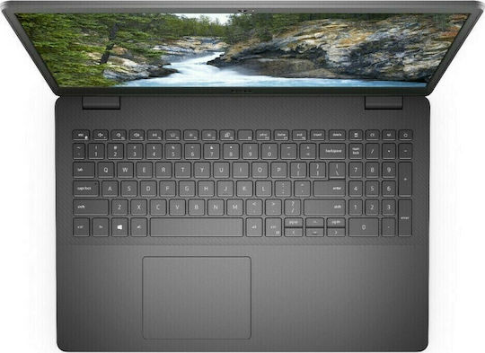 Dell Vostro 3500 15.6" FHD (i5-1135G7/8GB/256GB SSD/W10 Pro) (US Keyboard)