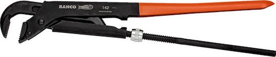 Bahco Rohrzange 1½" 426mm