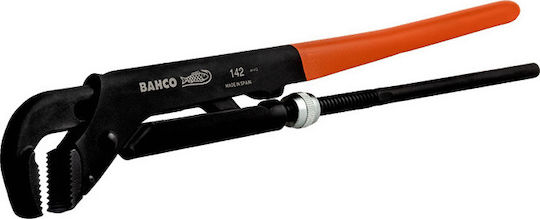Bahco Rohrzange 1½" 426mm