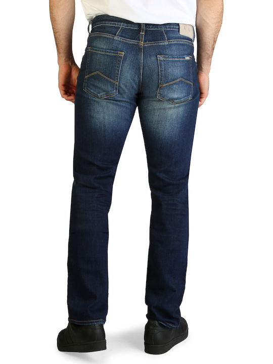 Armani Exchange