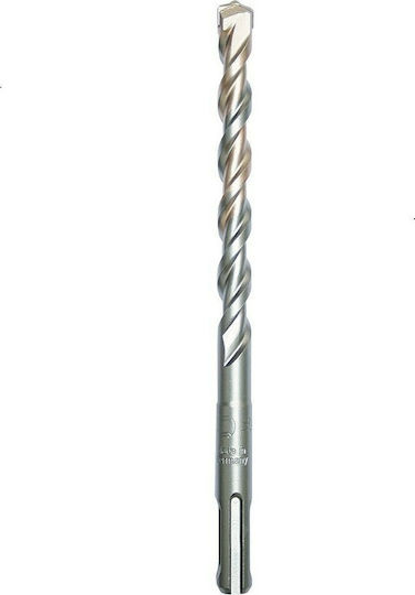 Benman Diamond Drill with SDS Plus Shank for Masonry 16x310mm