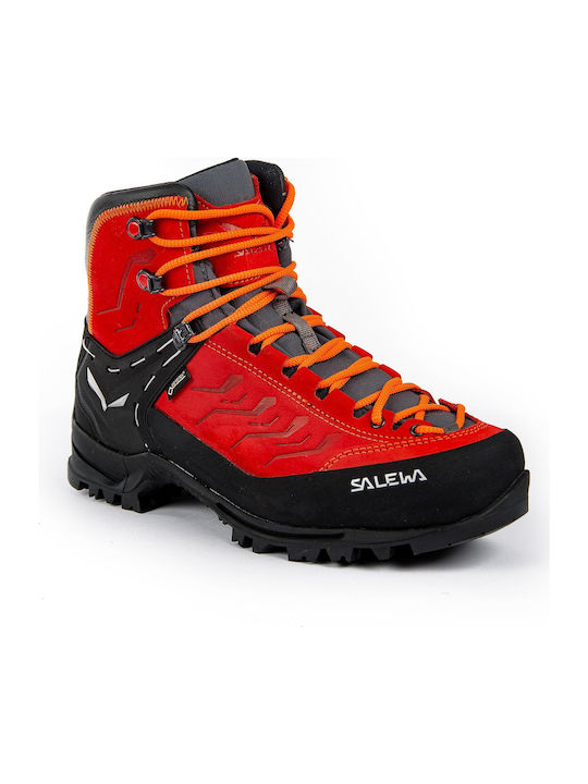Salewa 61332