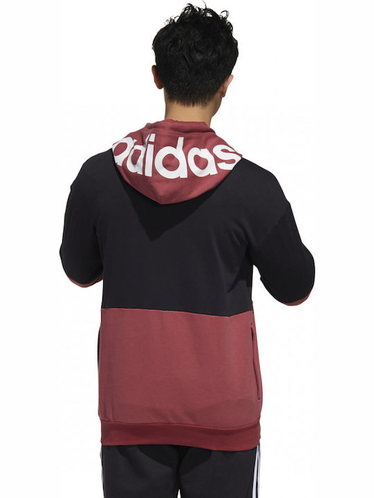 adidas adidas
