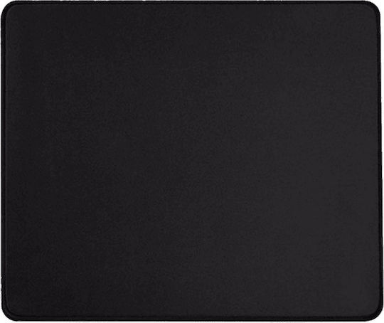 NOD MatPlus Mouse Pad (200mm) Μαύρο 141-0133