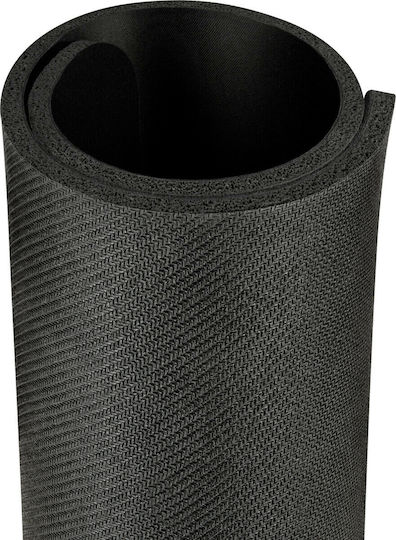 Corsair MM200 PRO Premium Spill-Proof Cloth Gaming Mouse Pad Large (450mm) Black CH-9412660-WW