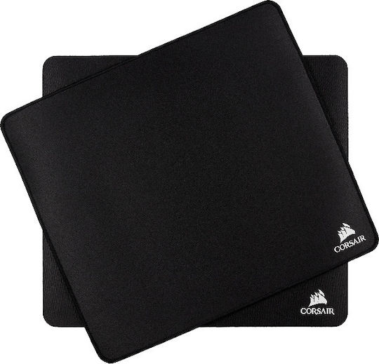 Corsair MM350 Champion Gaming Mouse Pad Large (450mm) Black CH-9413560-WW