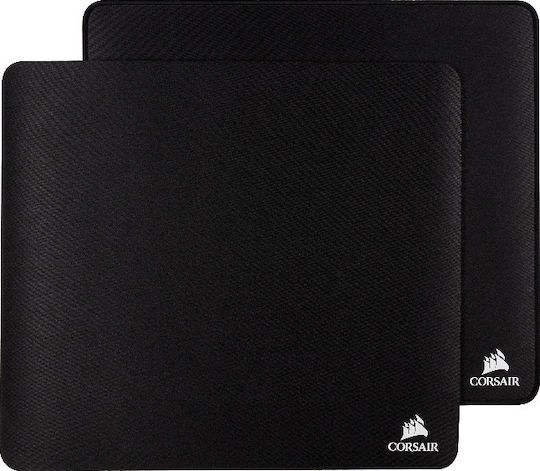 Corsair MM350 Champion Gaming Mouse Pad Large (450mm) Black CH-9413560-WW