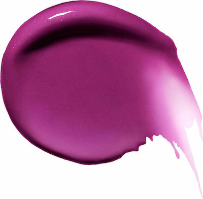 Shiseido ColorGel Грижа за устни Балсам 2гр