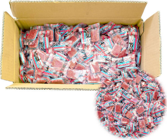 vidaXL Commercial 250 Dishwasher Pods