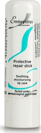 Embryolisse Protective Repair Lip Balm 4gr