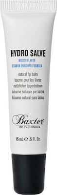 Baxter Of California Lippen Balsam 15ml