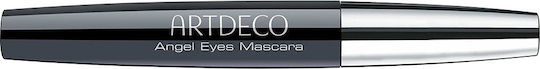 ArtDeco Angel Waterproof Mascara 1 Black 10ml