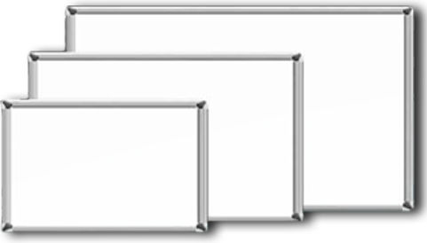 Typotrust Дъска за маркери Окачване 60x90см