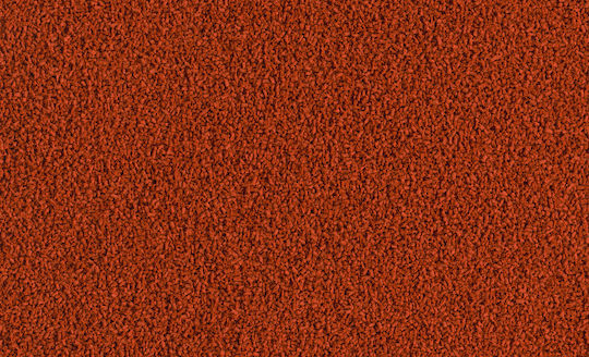 Tetra Discus Granules Tropical Fish Food Granules 100ml