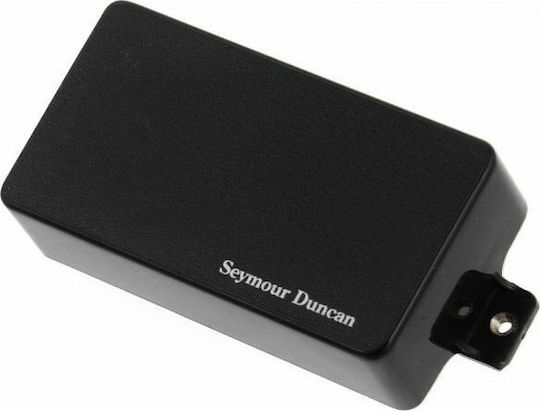 Seymour Duncan Blackouts Metal Humbucker Podul Magnet Activ pentru Chitară electrică