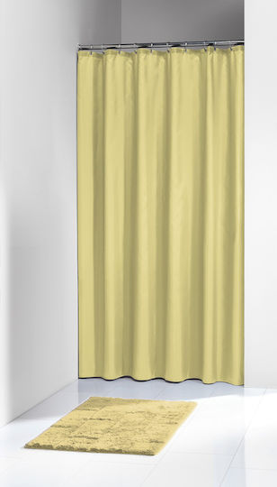 Sealskin Granada Sealskin Granada