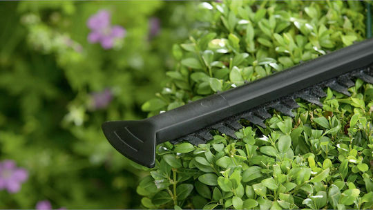 Bosch EasyHedgeCut 45 Electric Hedge Trimmer 420W with Blade 45cm 0600847A05