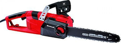 Einhell GE-EC 2240 S Electric Chainsaw 6.1kg 4501770