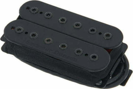Seymour Duncan Mark Holcomb Humbucker Neck Pickup Passive for Electric Guitar