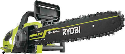 Ryobi RCS 2340 B Electric Chainsaw 4.6kg with Bar 40cm