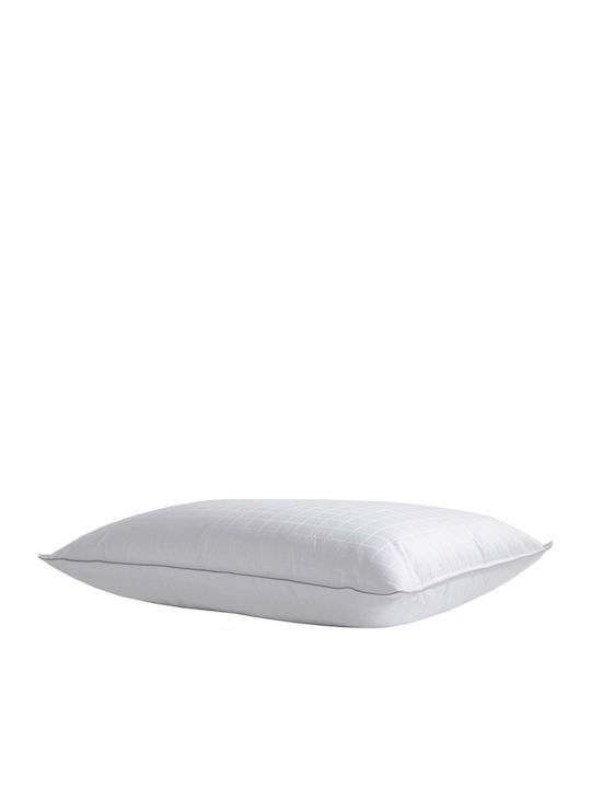 Vesta Home Ambassador Feathered Sleep Pillow 50x70cm